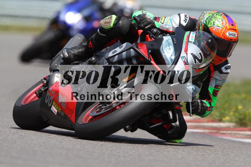 Archiv-2022/36 06.07.2022 Speer Racing ADR/Gruppe rot/2